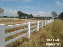 iTopPlus1105163551144