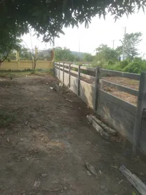 iTopPlus1245880425021