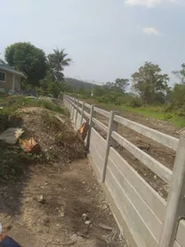 iTopPlus1374548459128