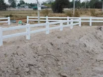 iTopPlus1540168487601