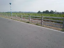 iTopPlus300425425334