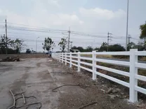 iTopPlus80076195057