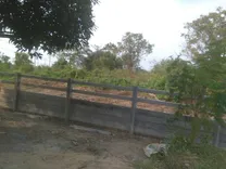 iTopPlus937041554938