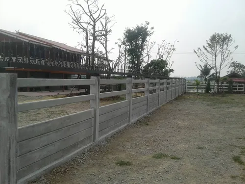 iTopPlus107627636017