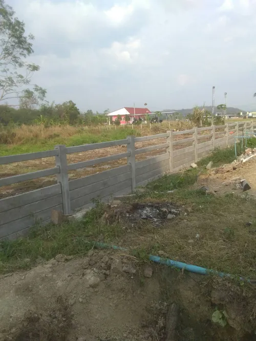 iTopPlus1127472216896