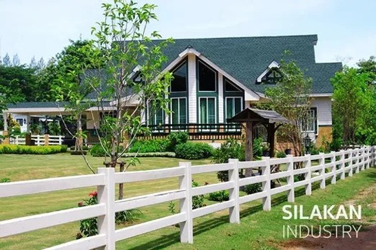 07-ข้อดีข้อเสียของการติดตั้งรั้ว