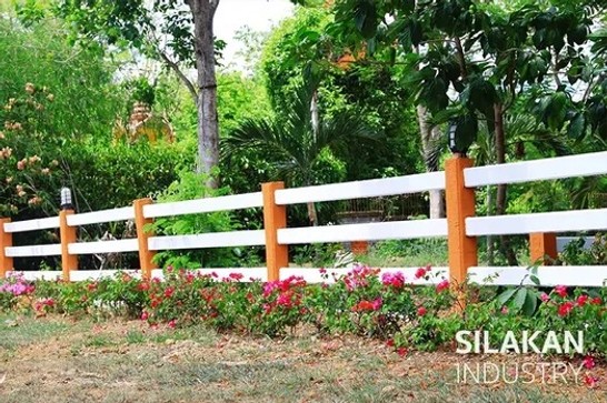 08-บริการติดตั้งรั้วราคาเท่าไร