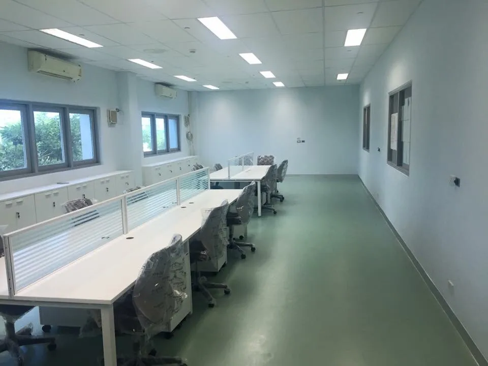 iTopPlus436612555667