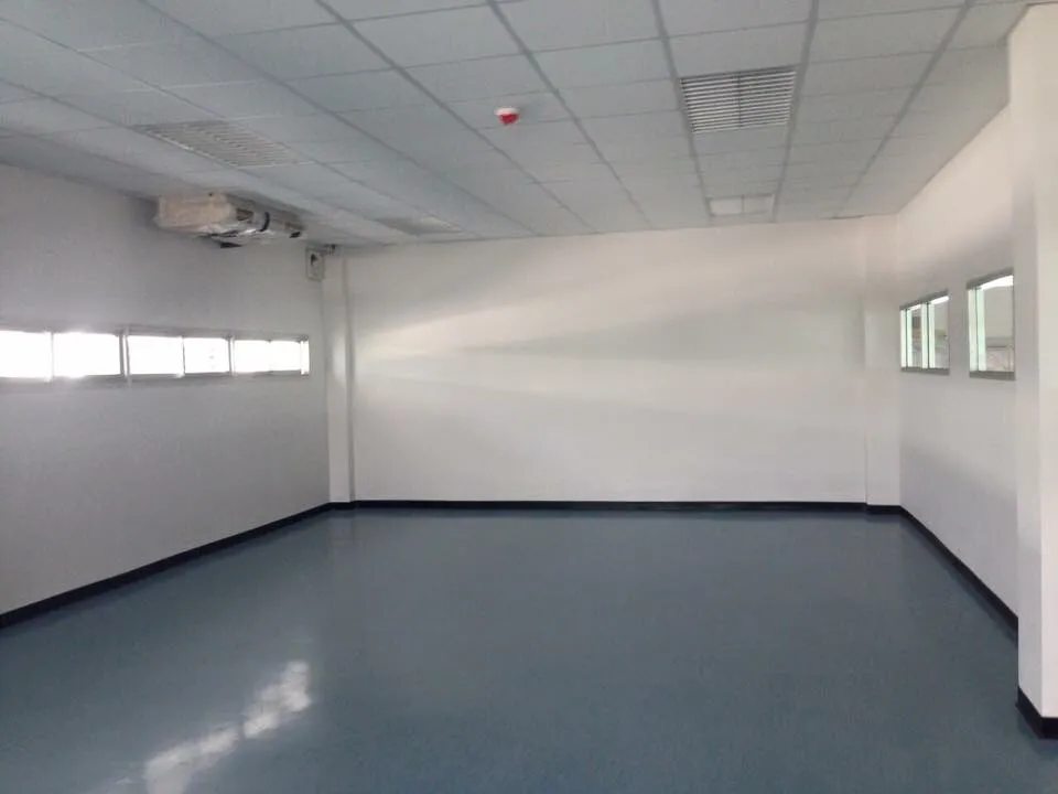 iTopPlus536124453707