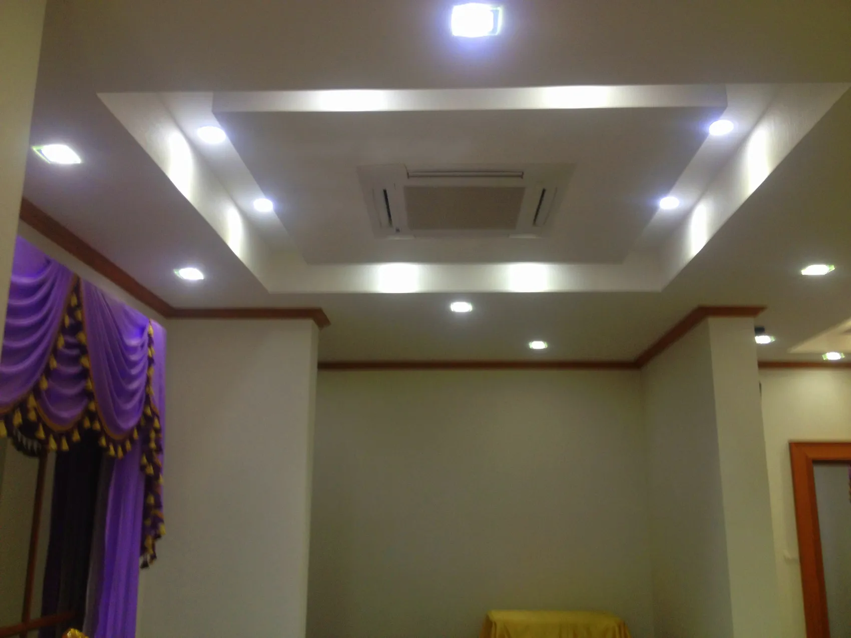 iTopPlus807851984733