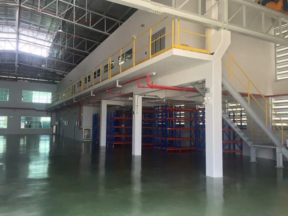 iTopPlus996638239682