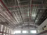 iTopPlus1066561785950
