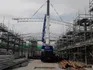 iTopPlus1393887994894