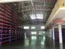 iTopPlus1396997087542