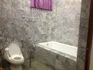 iTopPlus345932137089