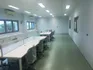iTopPlus436612555667