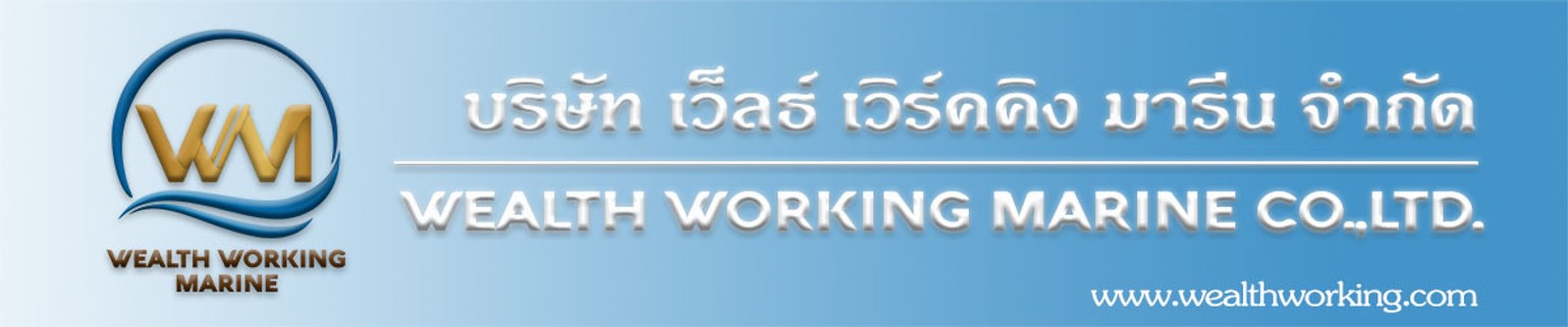 WM-head04