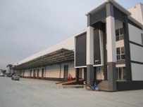 iTopPlus1260305911452