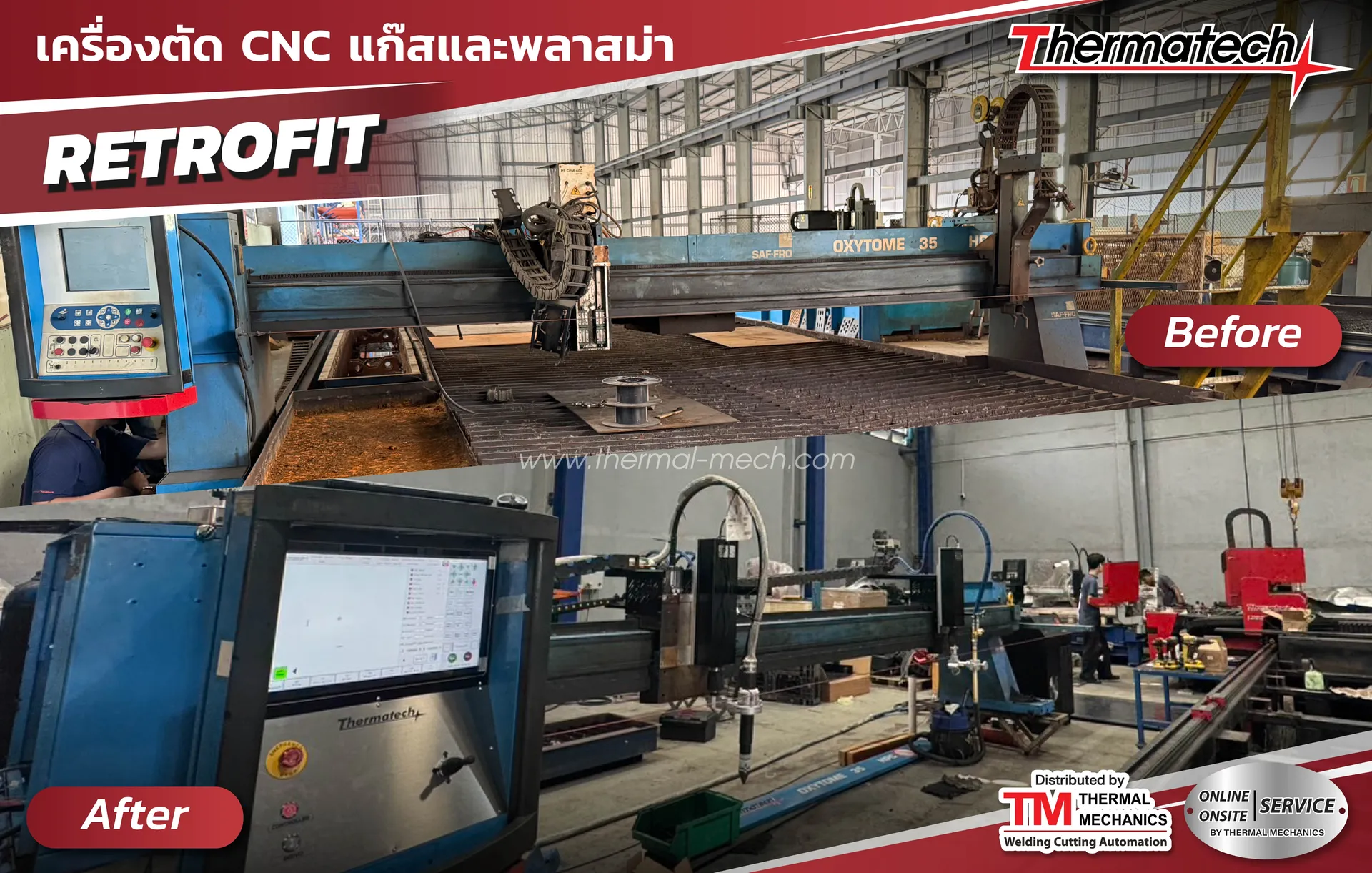 Template-ForWeb(Thermatech)-08