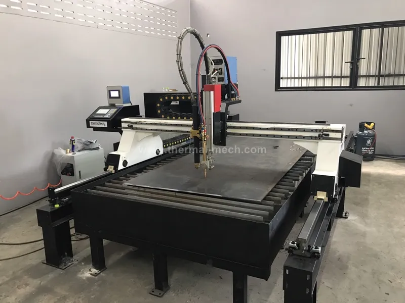 iTopPlus1285820087107