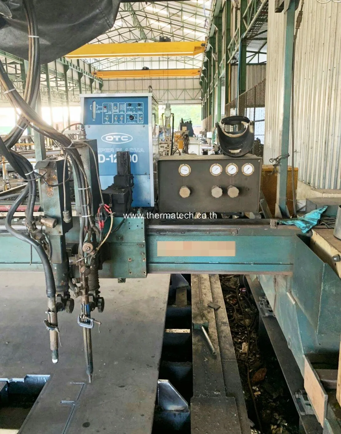 iTopPlus1313007019868