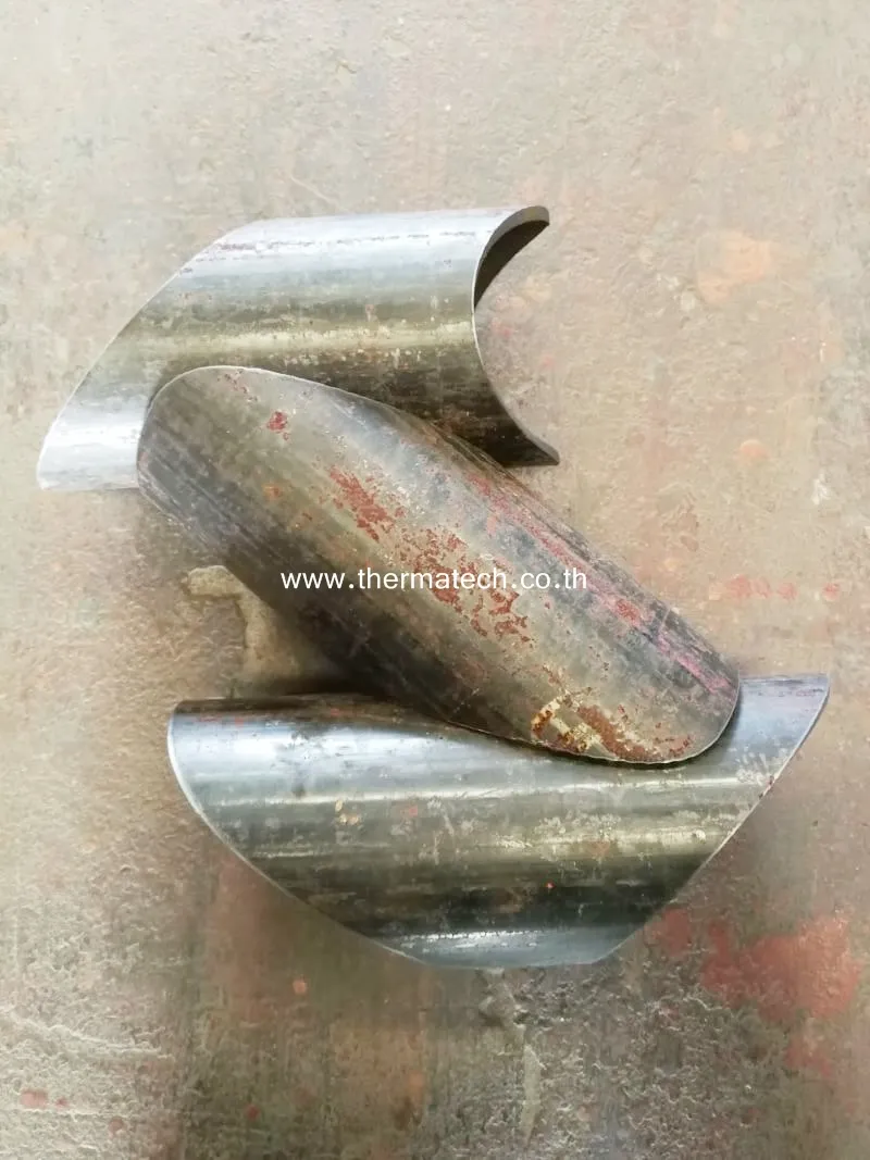 iTopPlus189530993812