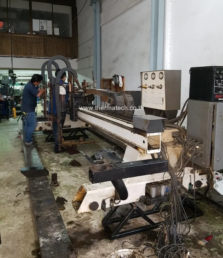 iTopPlus570266619804