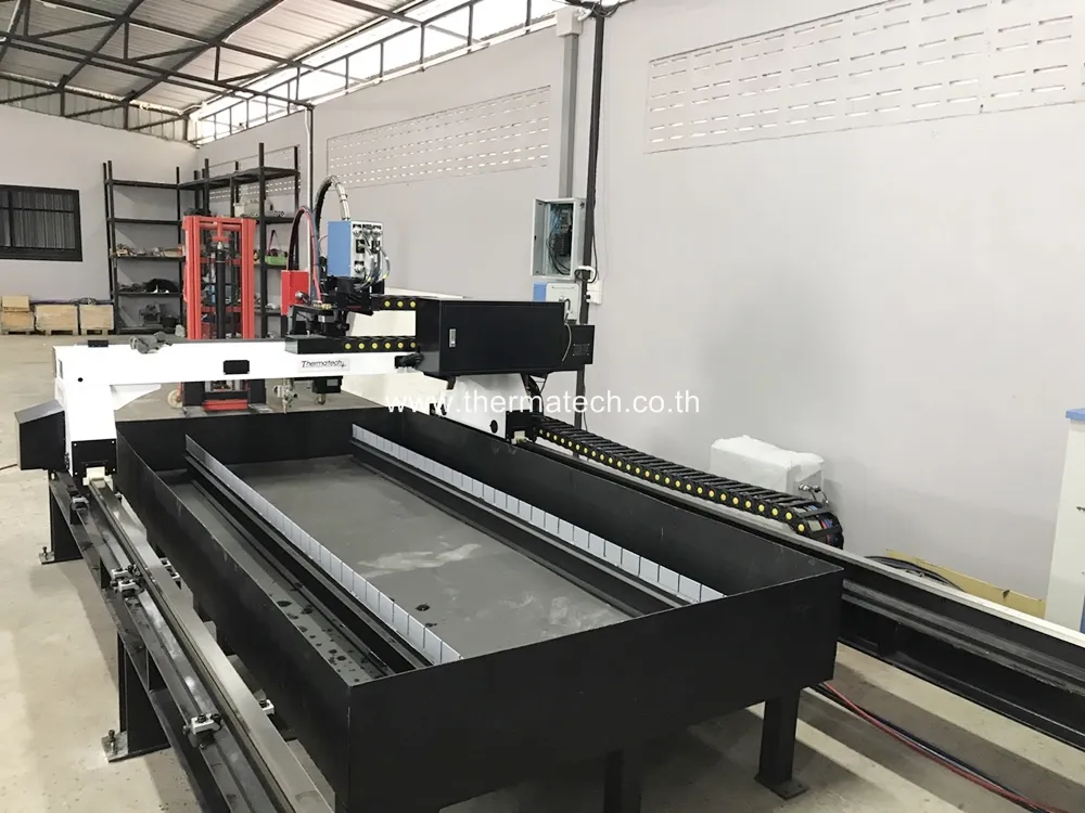 iTopPlus79419589706