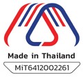 MiTlogo
