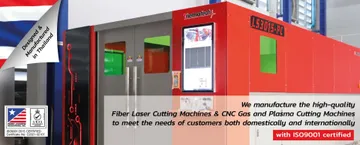Banner-Thermatech-2
