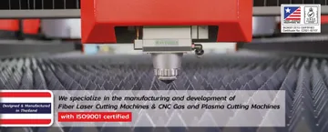 Banner-Thermatech3