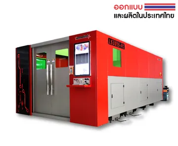 LS3015PC