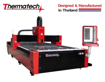 LS3015ThermatechUpdated28112024