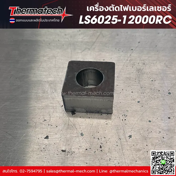 LS6025-12000RC-09