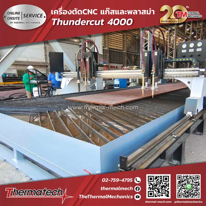 Thundercut4000-01