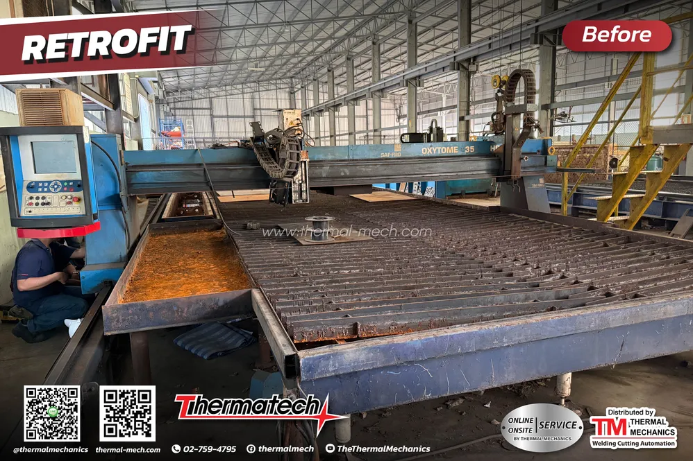 Template-ForWeb(Thermatech)-05