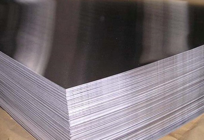 iTopPlus1081829973600