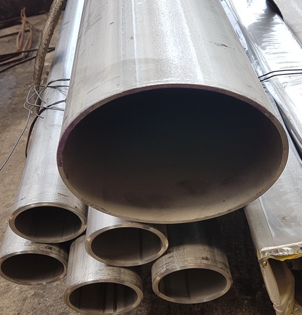 iTopPlus132825411546