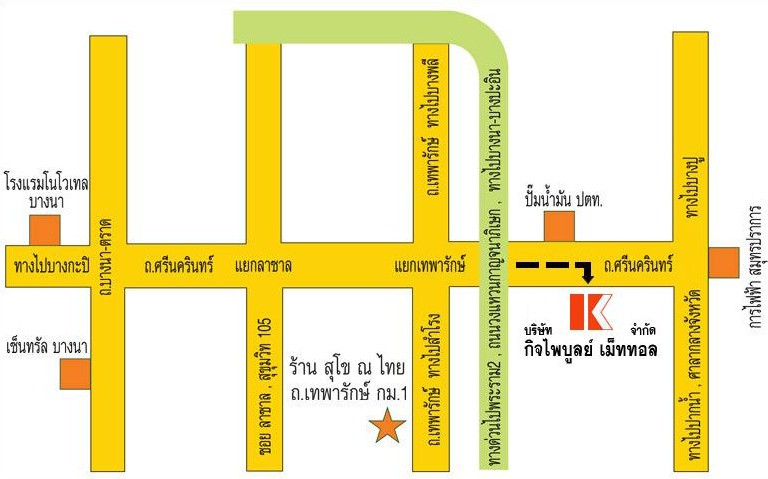 iTopPlus290431480593