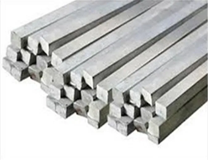 iTopPlus572254070352