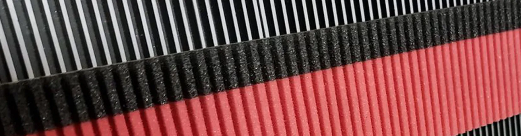 iTopPlus724014046324