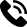 iTopPlus87860235359