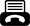 iTopPlus498034921165