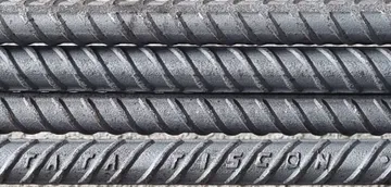 16298056310119mjwn726852587628
