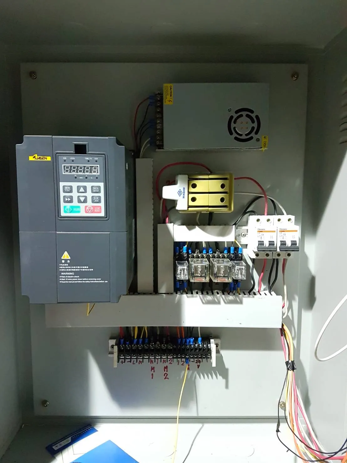 iTopPlus1085327136659