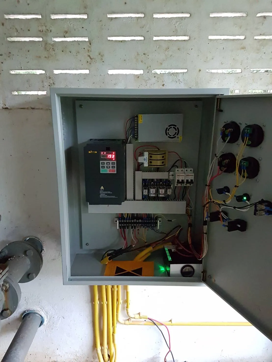 iTopPlus571080071991