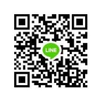 iTopPlus1081171874042