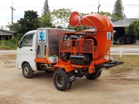 iTopPlus771535028724