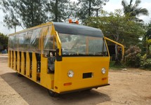 iTopPlus308240973432