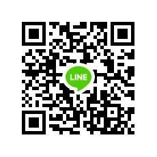 iTopPlus632313681656